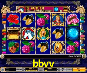 Live Casino bbvv