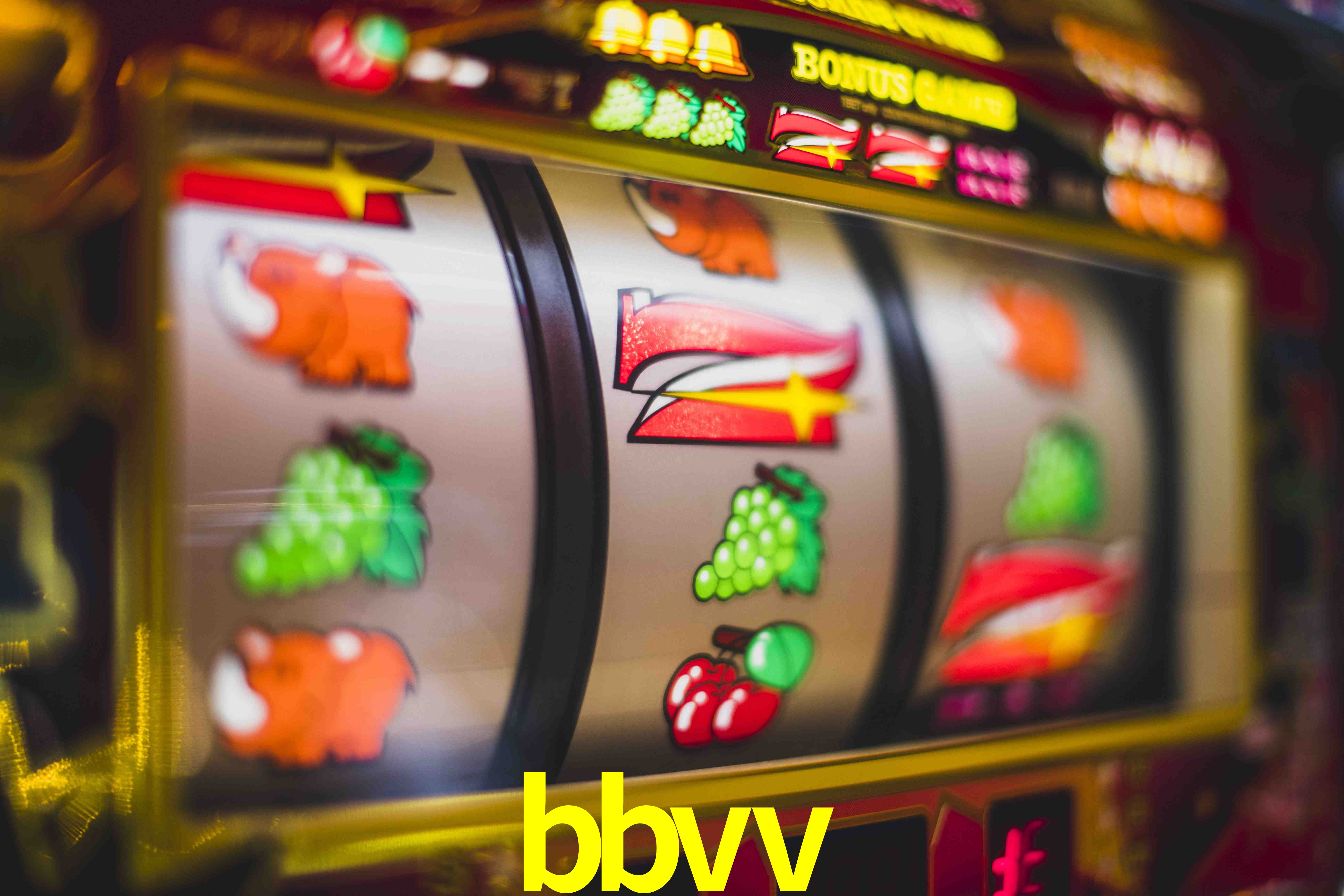 Crash Games Strategies bbvv