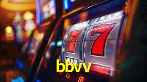 Live Casino bbvv