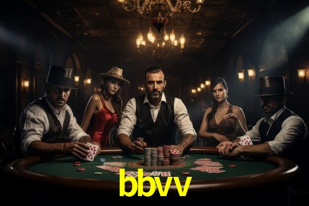 Inovações de Jogos na bbvv: O Futuro das Experiências Interativas