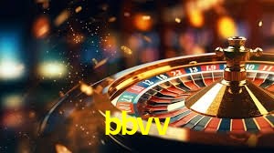Platform Technology bbvv