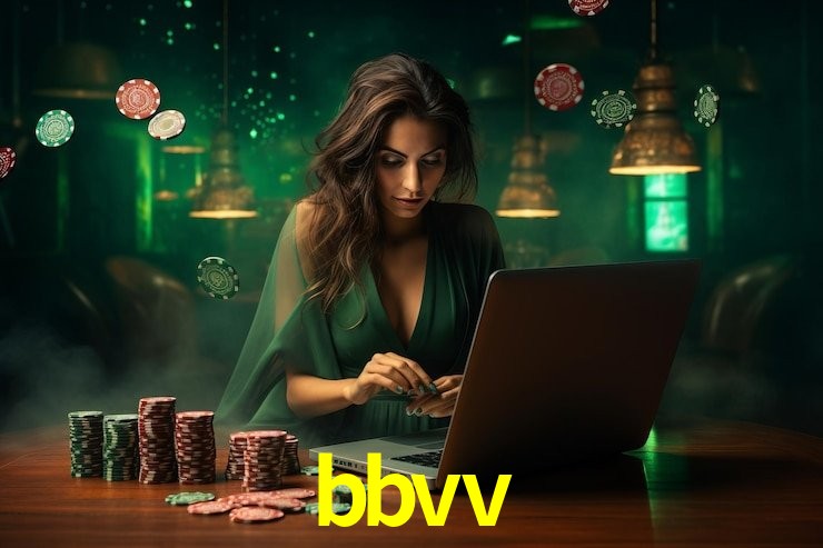 Premium Interface bbvv