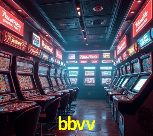 Security Systems bbvv
