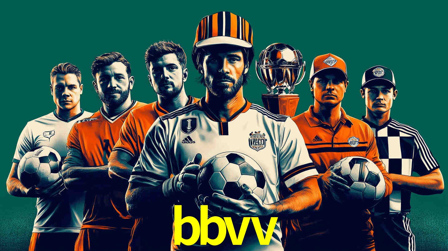 A Popularidade dos Caça-Níqueis no bbvv