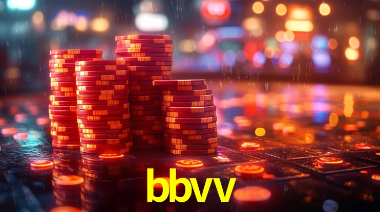 bbvv bet