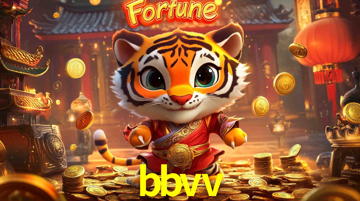 Descubra a Magia dos Jogos de Arcade no bbvv