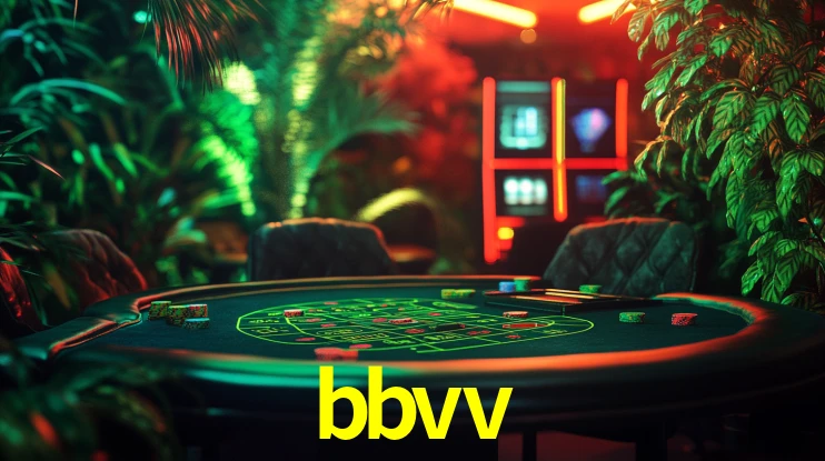Programa VIP bbvv