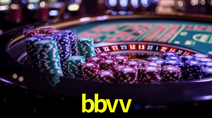 Daily Bonuses bbvv