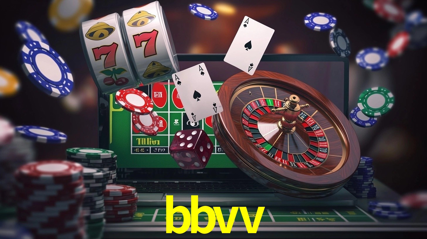 Programa VIP bbvv