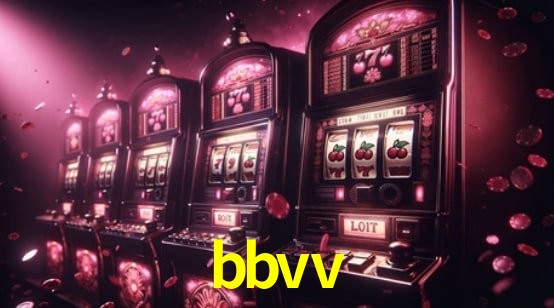 Spaceman Game bbvv