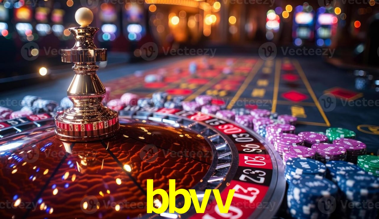 Weekend Specials bbvv