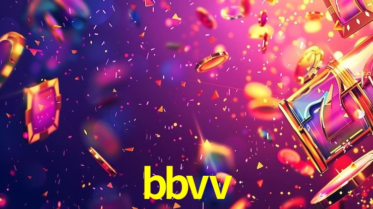 A Experiência Imersiva dos Cassinos Ao Vivo no bbvv